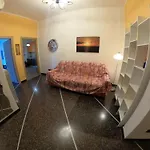 Gentile 200 Meters From The Sea