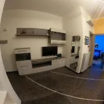 Gentile 200 Meters From The Sea * Albissola Marina