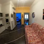 Gentile 200 Meters From The Sea Feriehus *