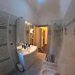 Gentile 200 Meters From The Sea * Albissola Marina