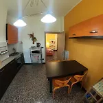 Feriehus Gentile 200 Meters From The Sea *
