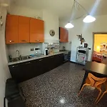 Gentile 200 Meters From The Sea * Albissola Marina