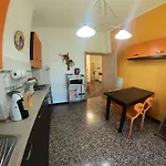 Gentile 200 Meters From The Sea